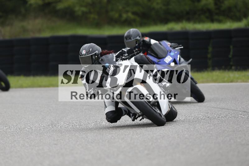 /52 10.09.2025 FREERIDE ADR/Gruppe B/60